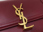 YSL BAGS - WOMEN LOVE LUXURY BAGS - 2655