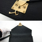 LO-LV bags 904