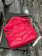 Lusso Official - LUXURY YSL BAGS - 363