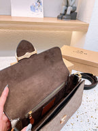 LO - CCH Bags - 310