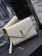 YSL BAGS - WOMEN LOVE LUXURY BAGS - 261