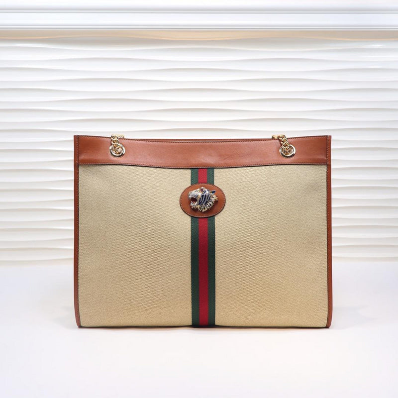 LO - GCC Bags - 1113