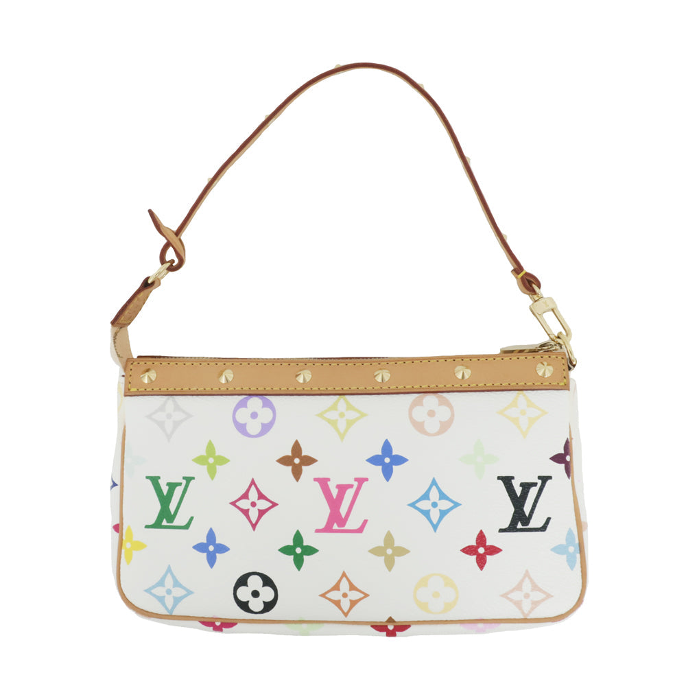 LO-LV bags 3124