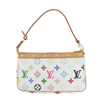 LO-LV bags 3124