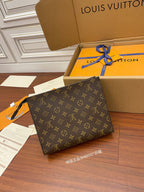 LO - LV Bags - 16636