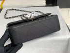 LO - CHL  BAGS FOR WOMEN - FASHION LUXURY BAGS - 1068