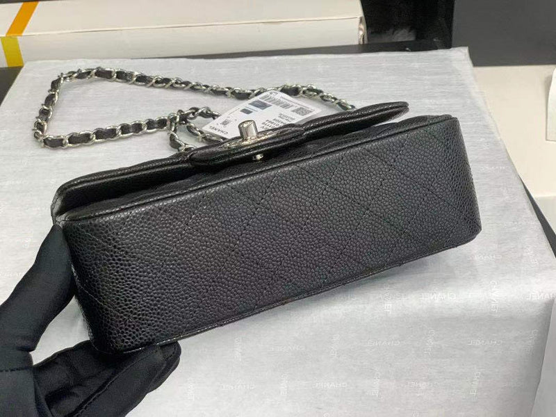 LO - CHL  BAGS FOR WOMEN - FASHION LUXURY BAGS - 1068
