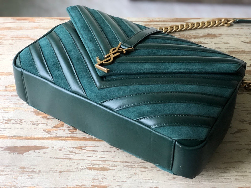 BB - YSL Bag - 2254