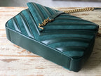 BB - YSL Bag - 2254