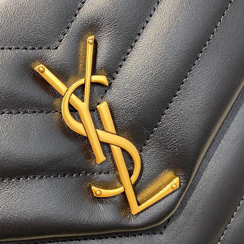 Lusso Official - LUXURY YSL BAGS - 098
