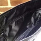 LO - GCC Bags - 3096