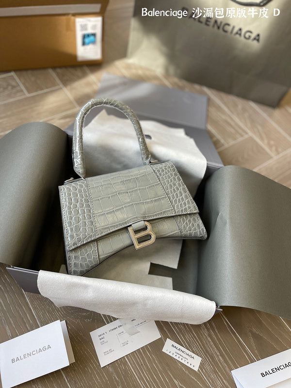 LO - BGA Bags - 1486