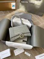 LO - BGA Bags - 1486