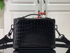 LO - LV Bags - 15814