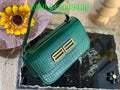 LO - BGA Bags - 2023