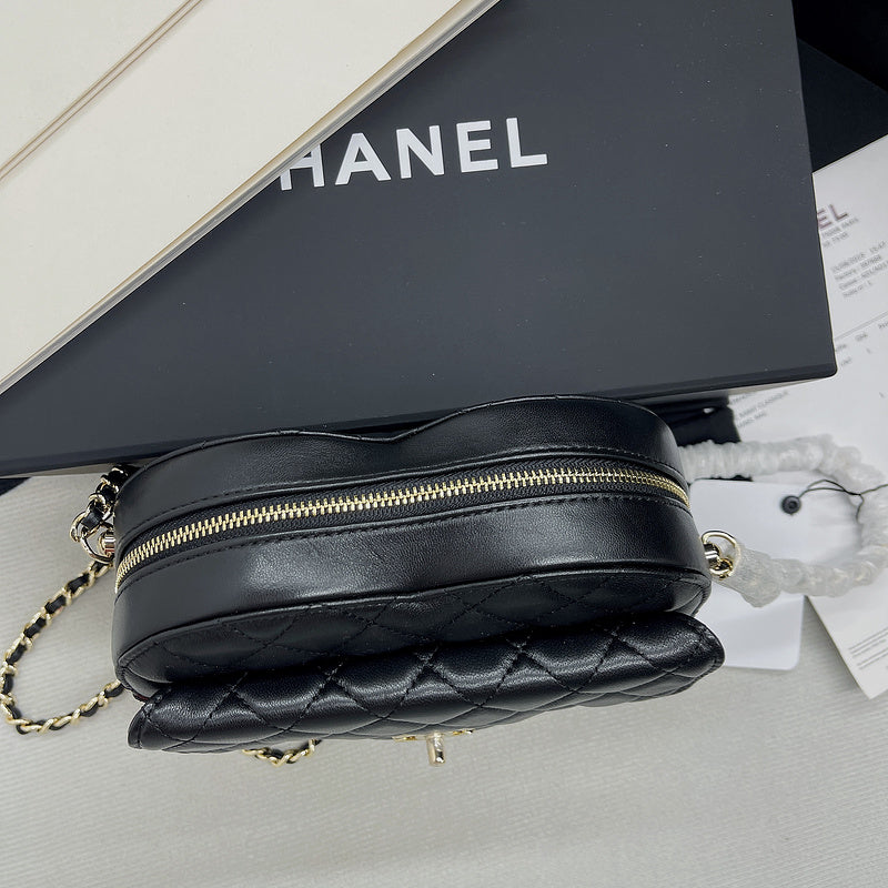 LO - CHL Bags - 2034