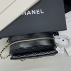 LO - CHL Bags - 2034