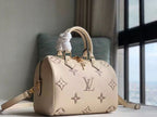 LO - LV Bags - 15682