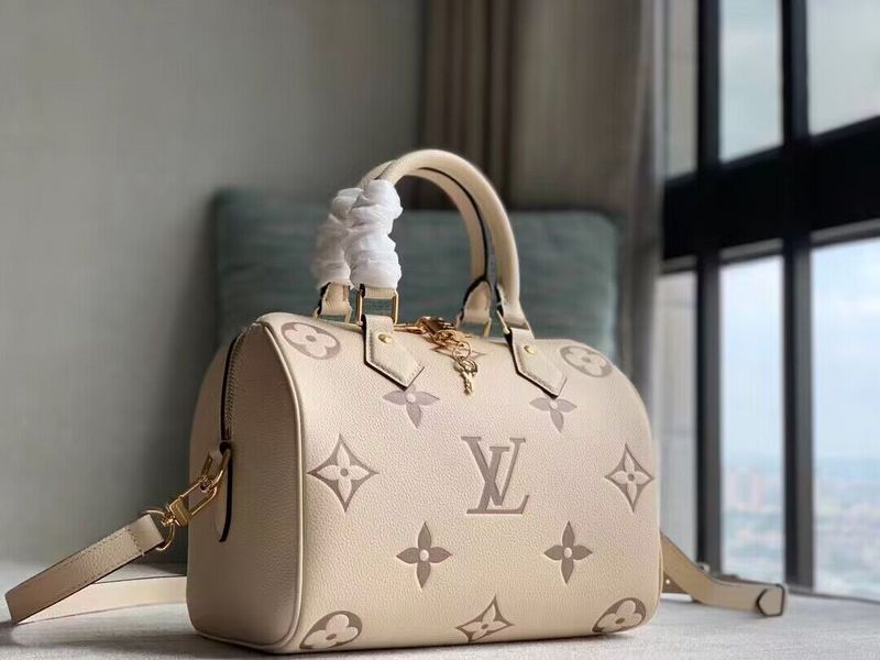 LO - LV Bags - 15682