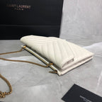 BB - YSL Bag - 4078