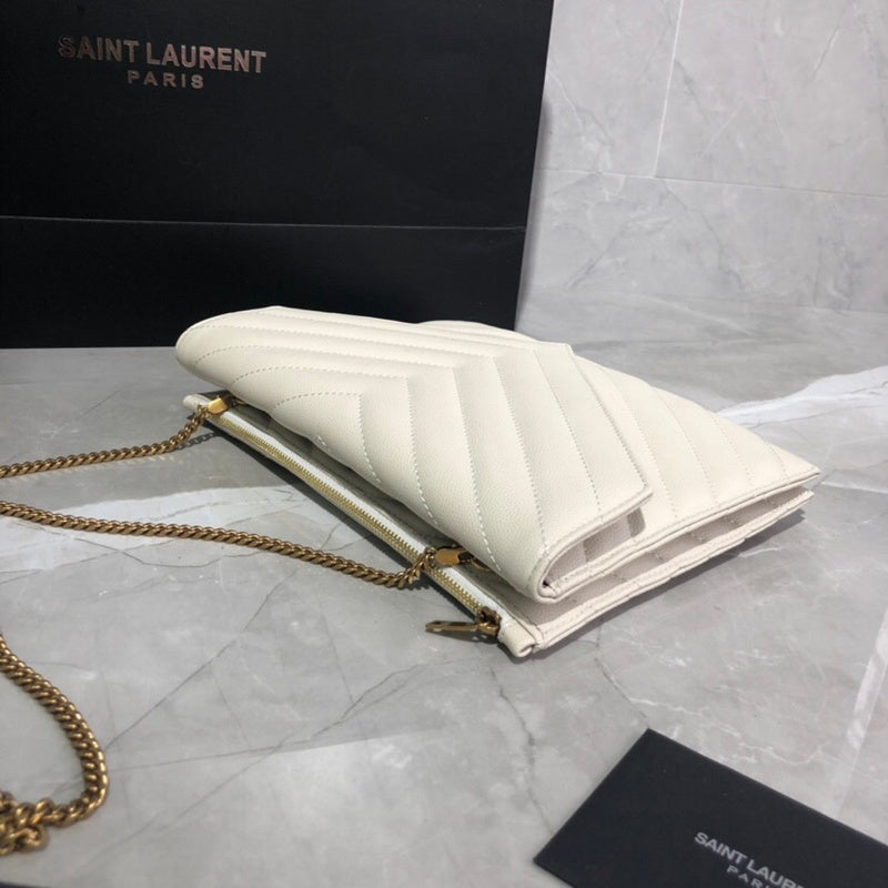 BB - YSL Bag - 4078