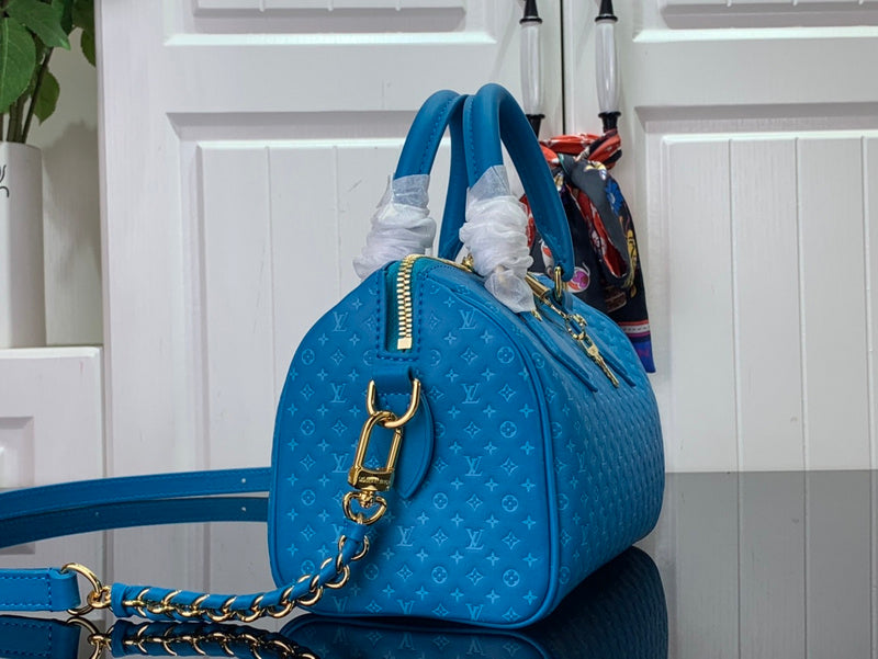 LO - LV Bags - 15634