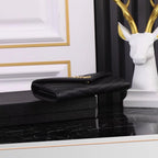 Lusso Official - LUXURY YSL BAGS - 910