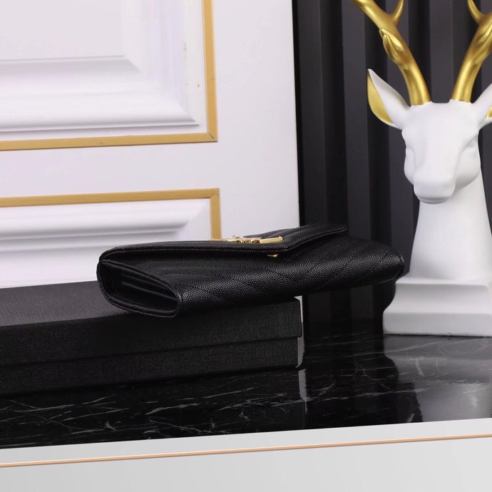 Lusso Official - LUXURY YSL BAGS - 910