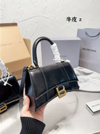 LO - BGA Bags - 1598