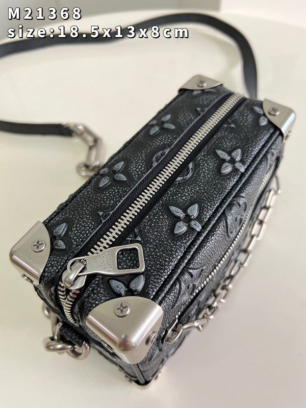 LO - LV Bags - 16050