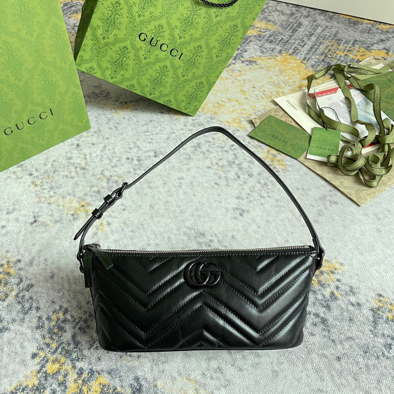 LO - GCC Bags - 2116