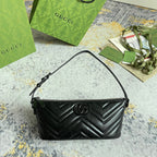 LO - GCC Bags - 2116