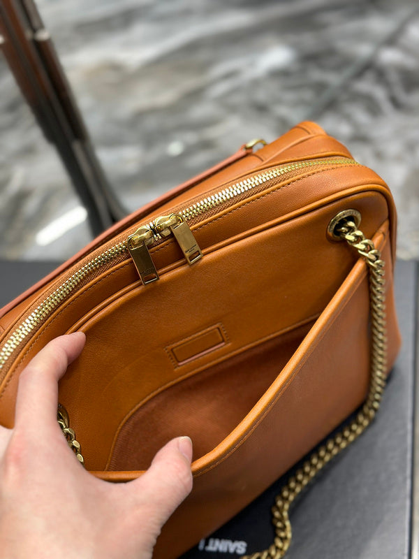Lusso Official - LUXURY YSL BAGS - 289