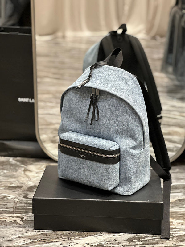 BB - YSL Bag - 3896