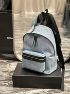 BB - YSL Bag - 3896