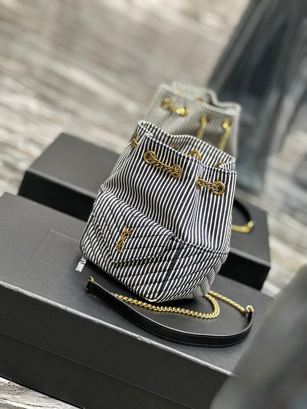 YSL BAGS - WOMEN LOVE LUXURY BAGS - 2121