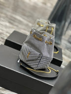 YSL BAGS - WOMEN LOVE LUXURY BAGS - 2121
