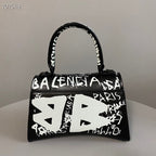 LO BAGS - BGA BAGS - 887