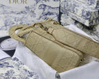 LO - DYOR   BAGS FOR WOMEN - FASHION LUXURY BAGS 133