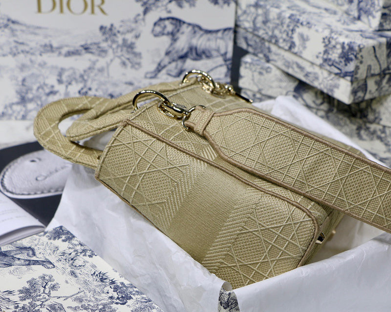 LO - DYOR   BAGS FOR WOMEN - FASHION LUXURY BAGS 133