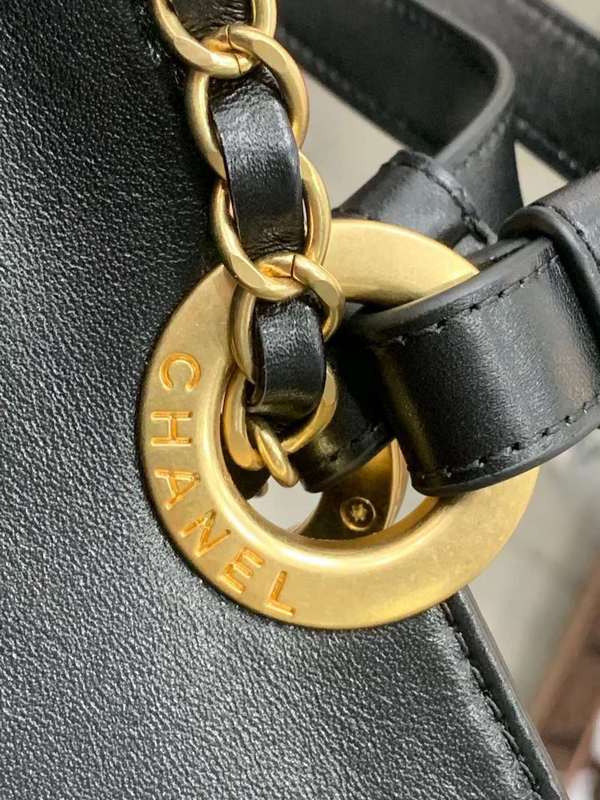 LO - CHL  BAGS FOR WOMEN - FASHION LUXURY BAGS - 226