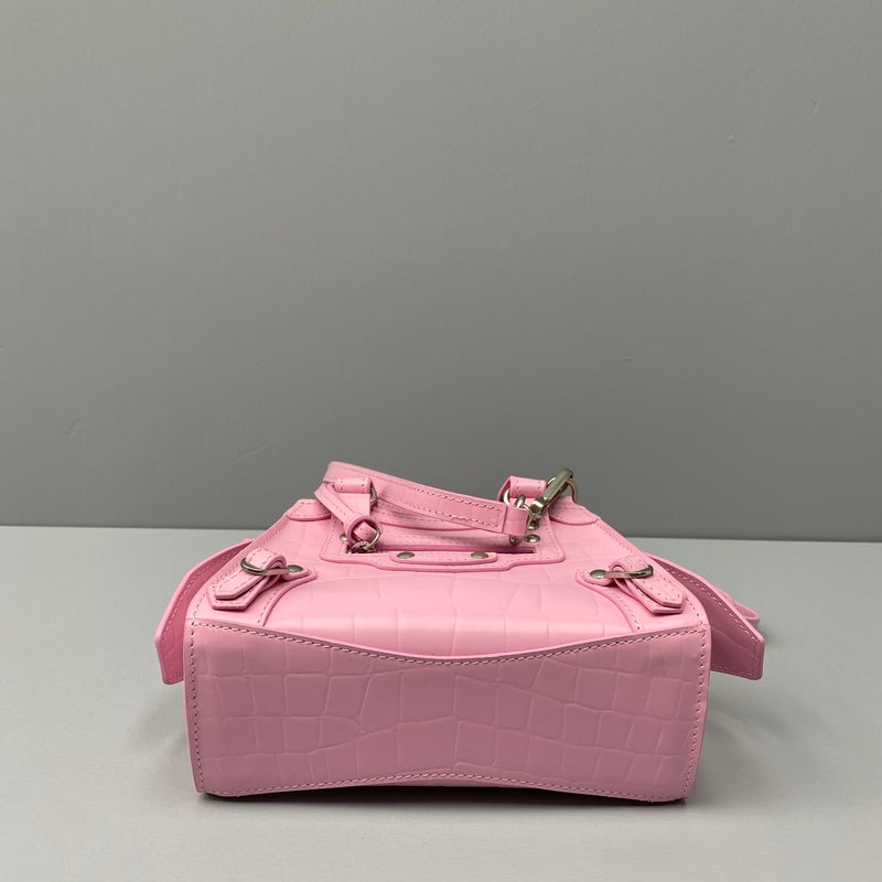 LO - BLN-CIAGA WOMEN LUXURY BAGS - 530