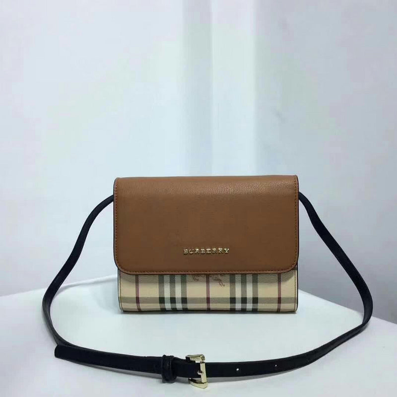 B-Berry Bags - Women Love Luxury Bags - 1089