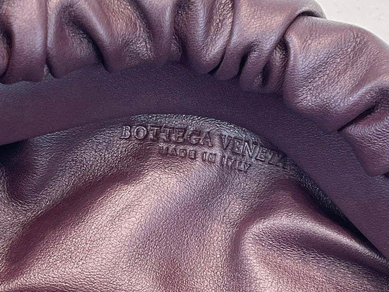 LO - BV Bags - 100