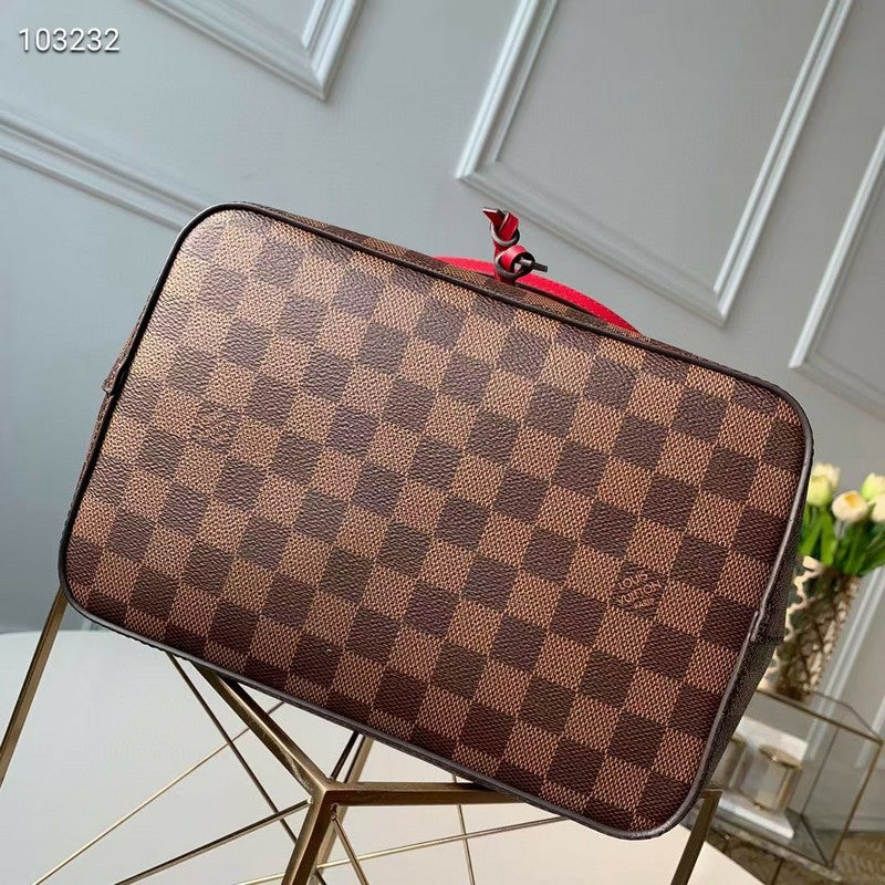BB - LV Bags - 17226