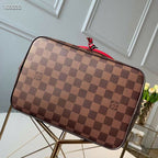 BB - LV Bags - 17226