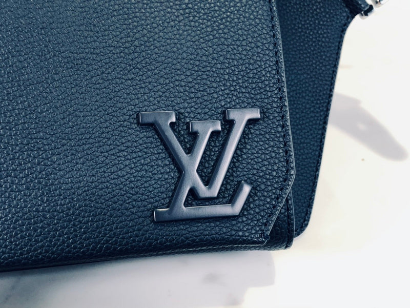LO - LV Bags - 16013