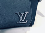 LO - LV Bags - 16013