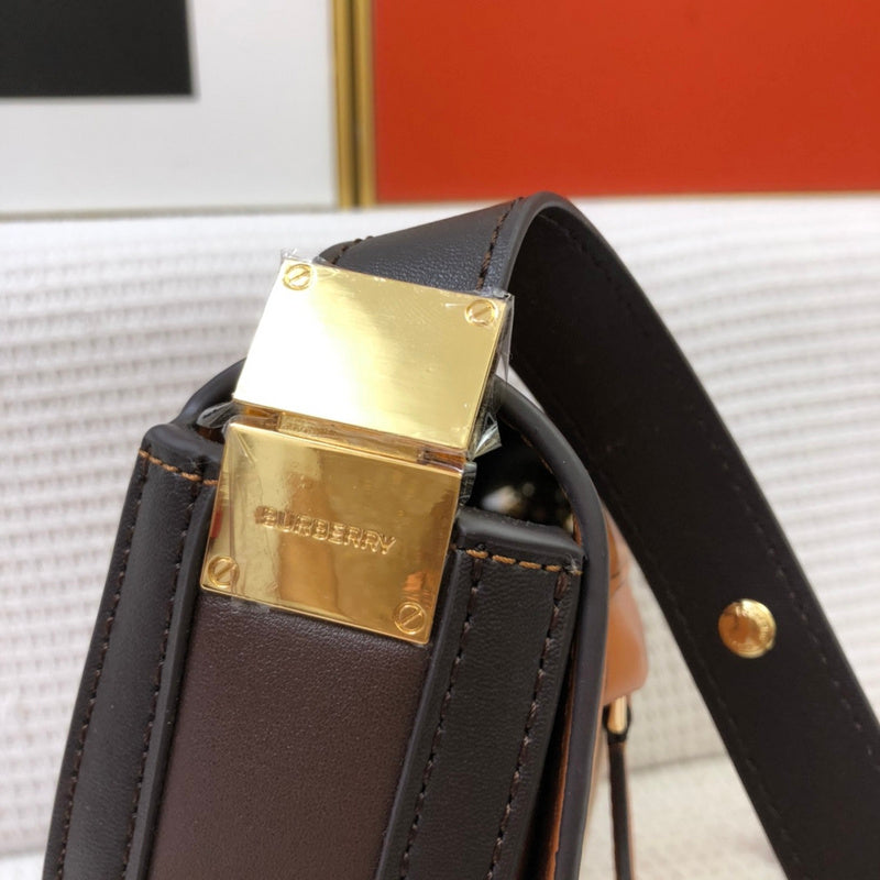 B-Berry Bags - Women Love Luxury Bags - 183