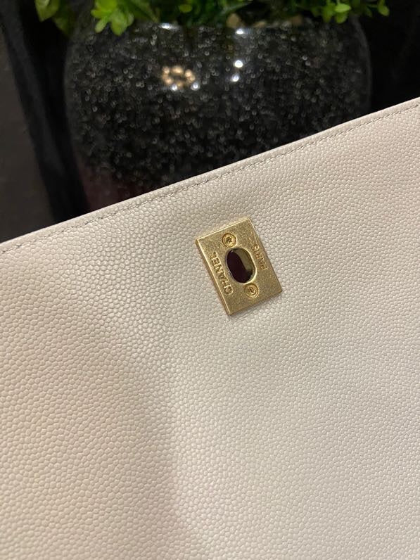 LO - CHL  BAGS FOR WOMEN - FASHION LUXURY BAGS -2237